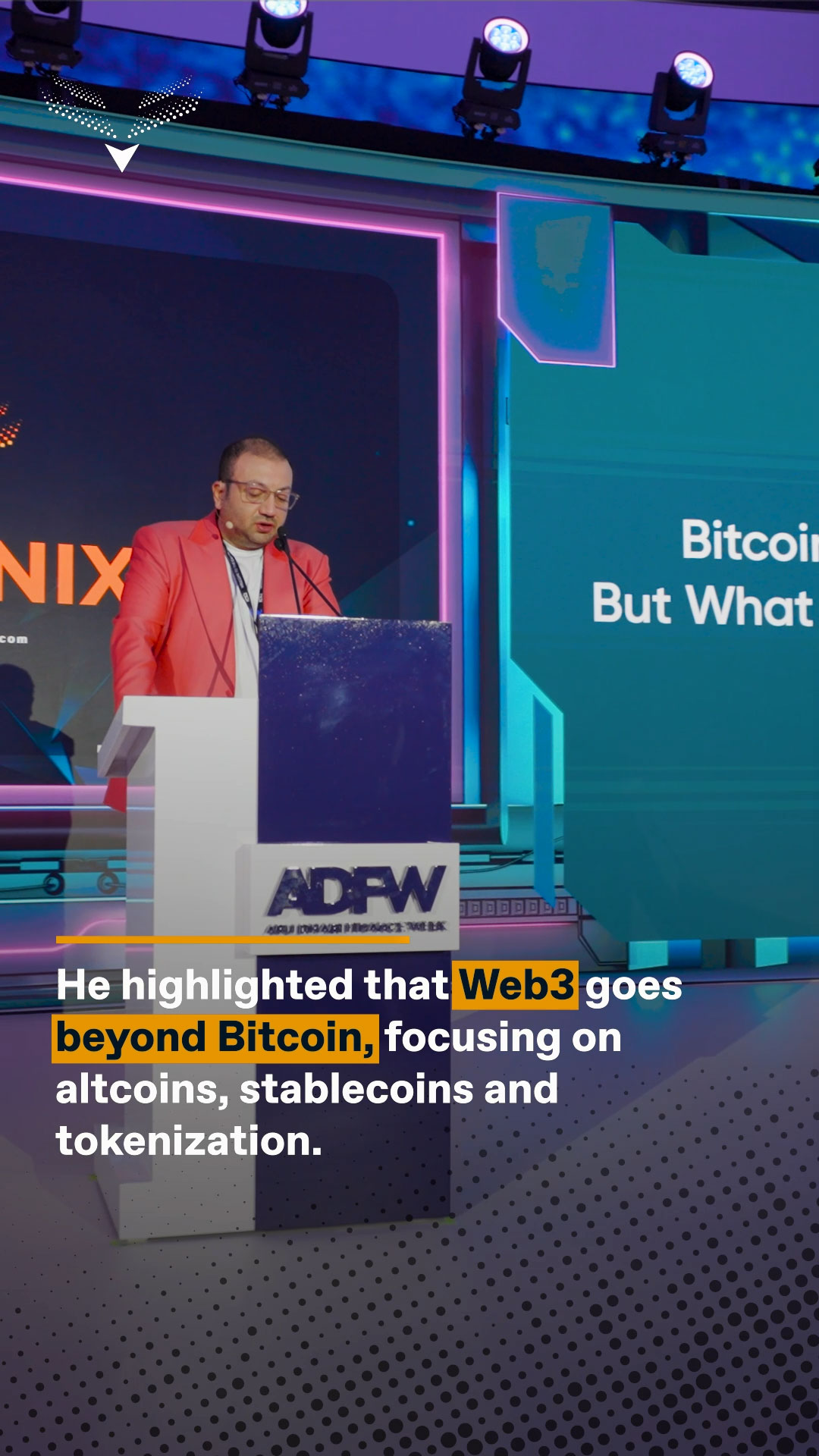 bijan alizadeh adfw cover