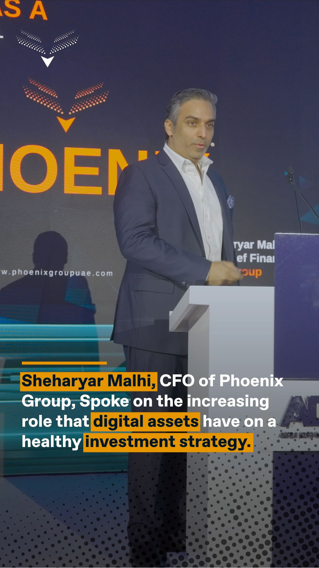 sher malhi adfw cover