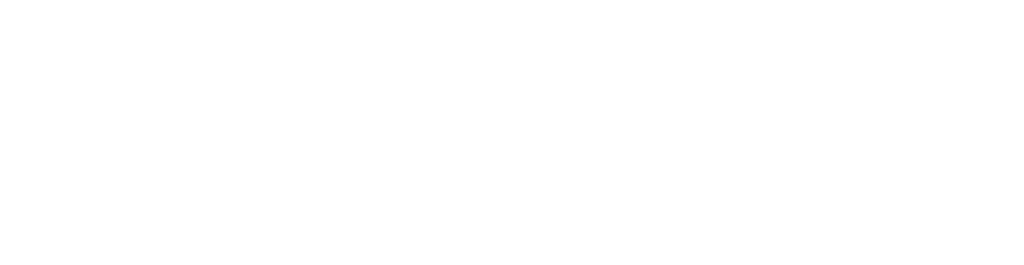 Lyvely logo