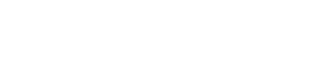 Lyvely logo