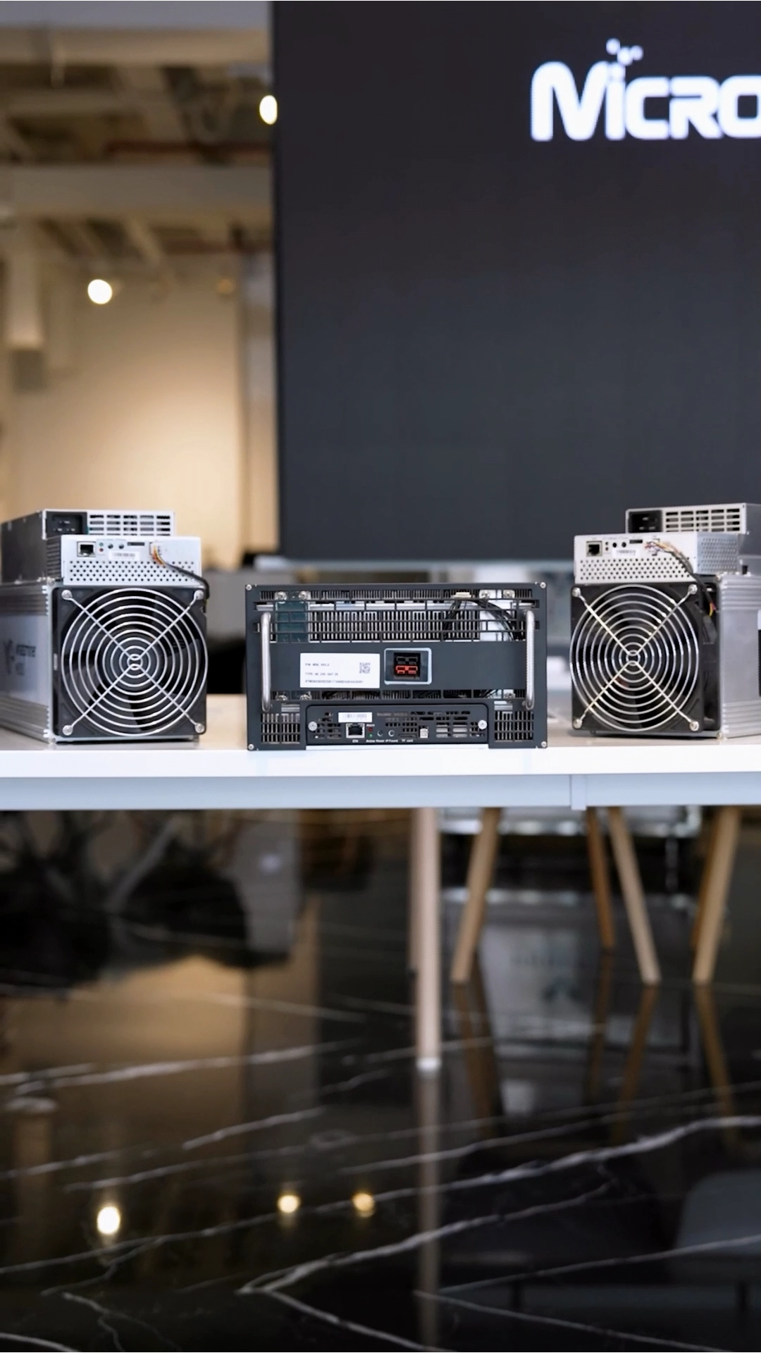 Welcome to Phoenix Store