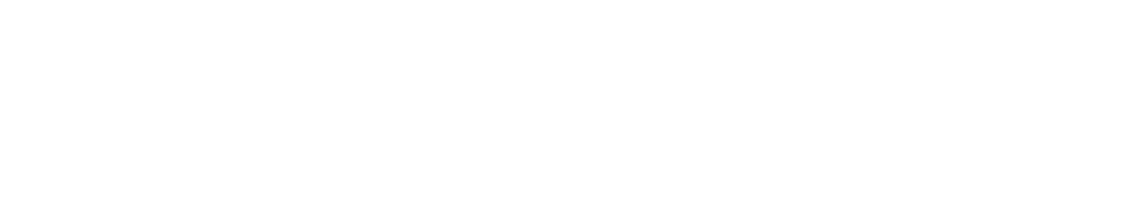 compass logo