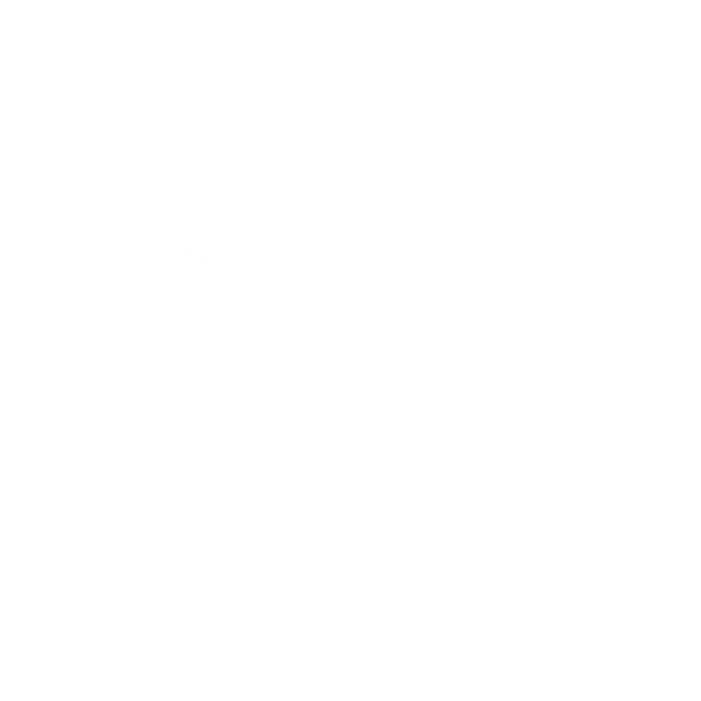 phoenix store logo