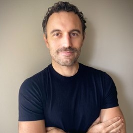 Zeid Bataineh