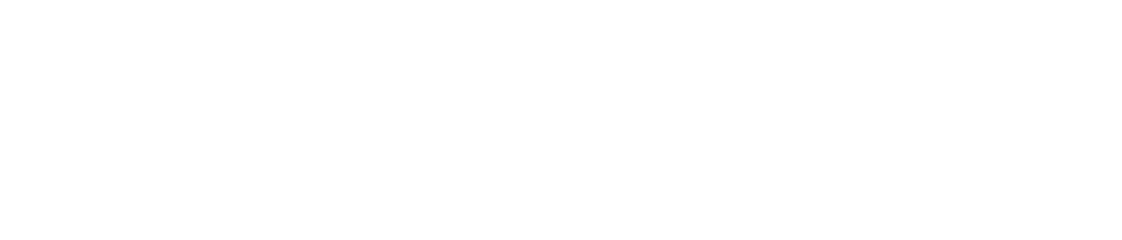 logo copy