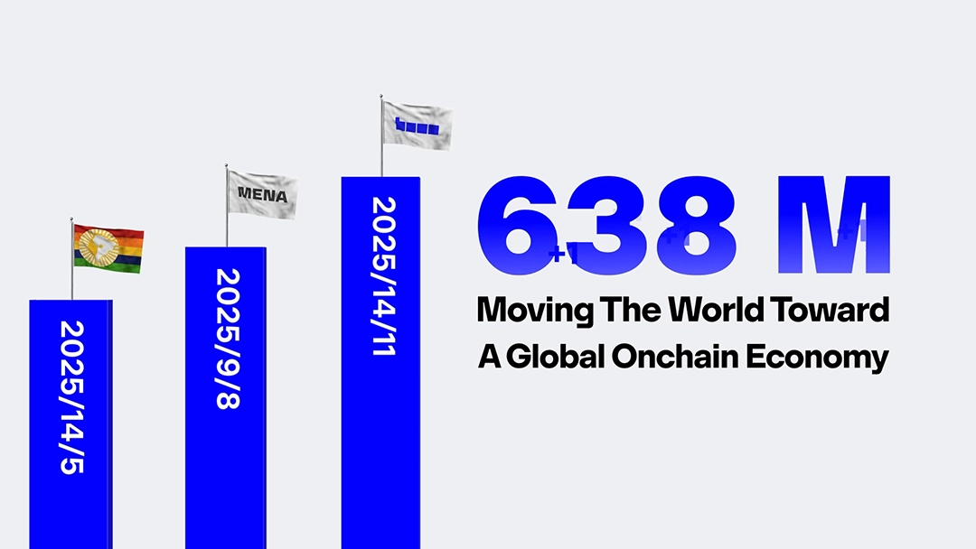 Onchain