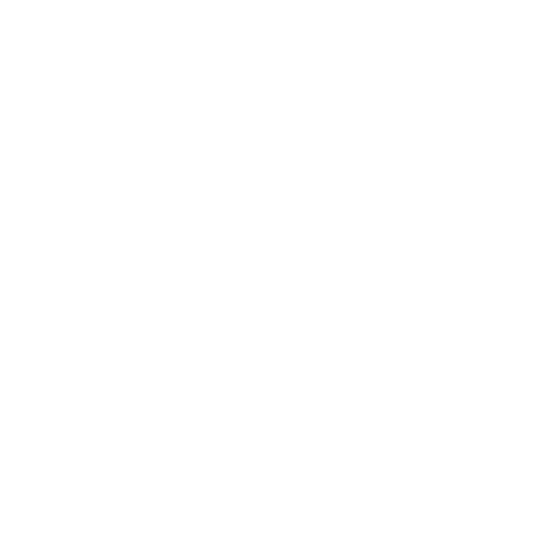Sendrixa logo