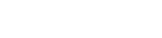Sendrixa Logo