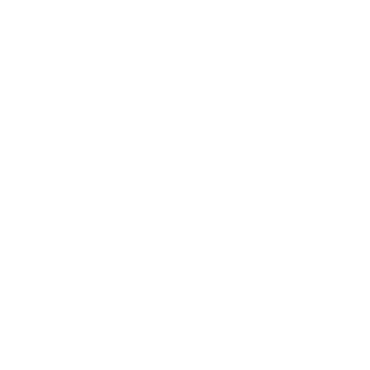 mondoir logo